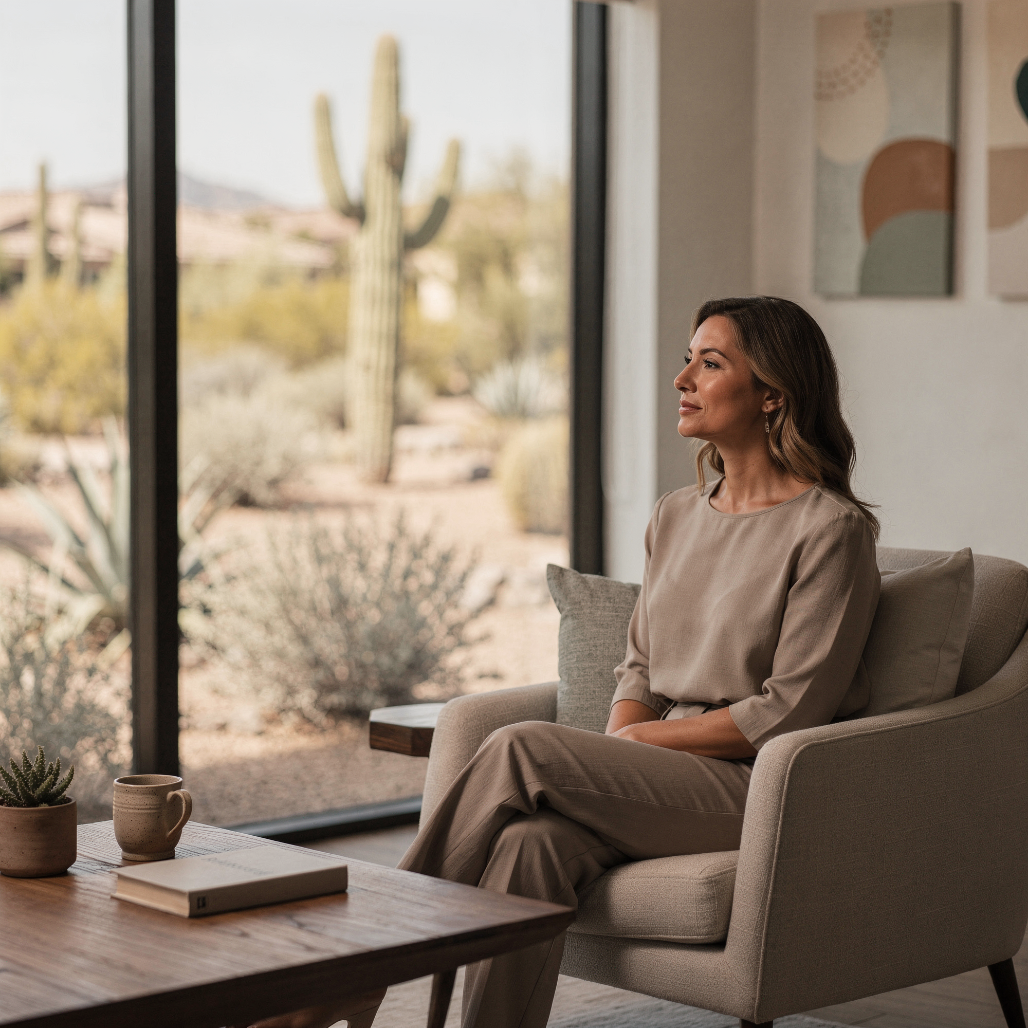 Psychiatrist In Mccormick Ranch Az 1.png at Scottsdale TMS and Spravato